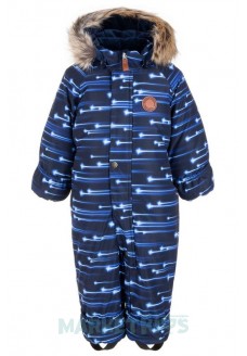 Lenne  Zoo 21306-2294 комбинезон 